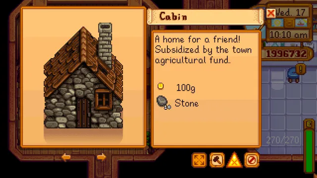 cach choi stardew valley coop kham pha the gioi nong trai cung ban be 675732159eef7