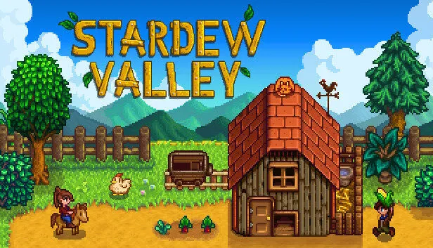 cach cuoi vo trong stardew valley 675730b99fbd8