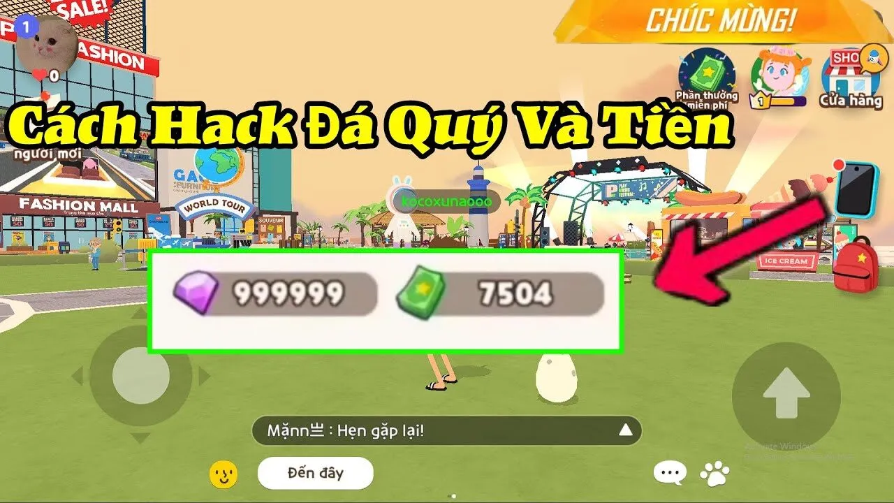 cach hack play together tren android 6758713e001f8