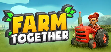 cach tai farm together tren dien thoai 67586f2256daf