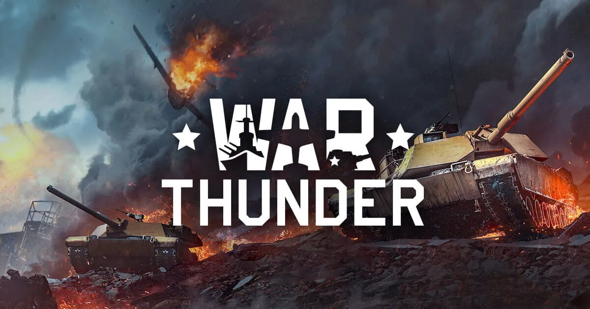 cau hinh war thunder 6757360c29181