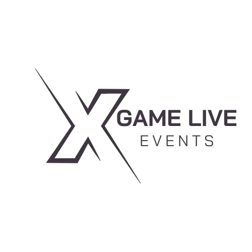 gameliveevents.com